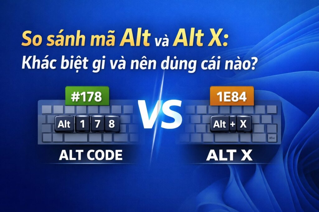 so-sanh-ma-alt-va-alt-x